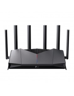 TP-Link Archer GE400...